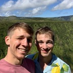 coupleofwicks (Couple Of Wicks) OnlyFans Leaked Videos and Pictures 

 profile picture
