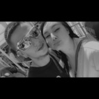 Onlyfans leaked couplesaccount101 

 profile picture