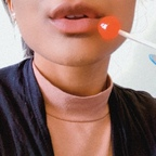 Onlyfans leaks couplesforyouonly 

 profile picture