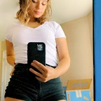 Download courrtn3y OnlyFans videos and photos free 

 profile picture