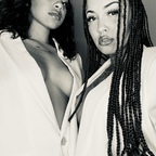 court.lex OnlyFans Leaked 

 profile picture