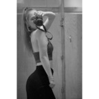 court_94 OnlyFans Leaks (53 Photos and 32 Videos) 

 profile picture