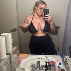 Onlyfans leak courtbaby16 

 profile picture