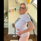 Trending @courtesananna leaked Onlyfans photos for free 

 profile picture