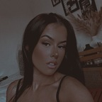 Download courthyde_4 OnlyFans content for free 

 profile picture