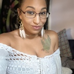 courtneej (CourtneeJ) free OnlyFans content 

 profile picture