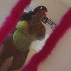 View courtneejo13 OnlyFans videos and photos for free 

 profile picture