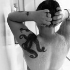 Free access to courtney-rose (Courtney Rose) Leaks OnlyFans 

 profile picture