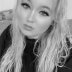 New @courtney.4 leak Onlyfans gallery for free 

 profile picture