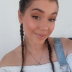 courtneyamber19 (Courtney Amber) free OnlyFans Leaked Pictures & Videos 

 profile picture