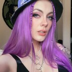 Free access to courtneydawne Leaked OnlyFans 

 profile picture