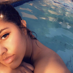 Free access to courtneyfetish (Courtney) Leaks OnlyFans 

 profile picture