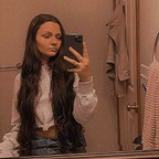 View courtneynw14 OnlyFans videos and photos for free 

 profile picture