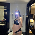 courtneypaige99 OnlyFans Leaked 

 profile picture