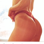 Trending @courtneyyylynn leaked Onlyfans videos free 

 profile picture