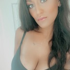 courtneyyyy_93_x0 OnlyFans Leaked 

 profile picture