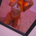 Onlyfans free content courtycortez 

 profile picture