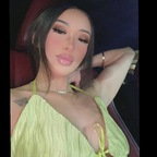 couturebaby OnlyFans Leak 

 profile picture