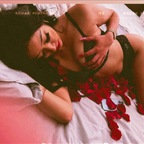 Onlyfans leaks covarrubiasdoll69 

 profile picture