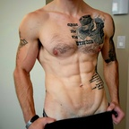 Download cowboy171 OnlyFans content free 

 profile picture