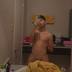 Download cowboy_nick OnlyFans videos and photos free 

 profile picture