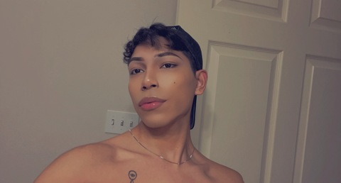 Header of cowboy_nick