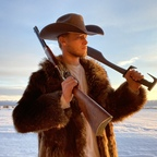 cowboyashton OnlyFans Leaked (194 Photos and 82 Videos) 

 profile picture