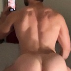 cowboybigbutt OnlyFans Leaked Photos and Videos 

 profile picture
