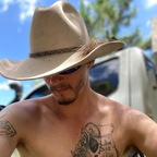 Download cowboycraig91 OnlyFans content for free 

 profile picture