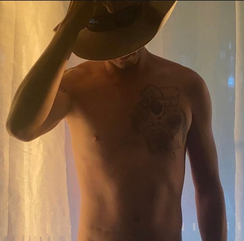 cowboycraig91 onlyfans leaked picture 2