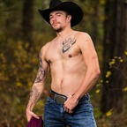 Onlyfans leak cowboydeluxe 

 profile picture