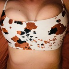 View cowgirl72 (COWGiRL72) OnlyFans 49 Photos and 32 Videos leaks 

 profile picture
