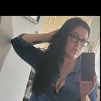 Download cowgirl_babe94 OnlyFans content for free 

 profile picture