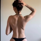 Onlyfans free cowgirlbrooklynbabe 

 profile picture