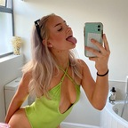 cowgirleireanne OnlyFans Leaks (49 Photos and 32 Videos) 

 profile picture