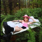 Onlyfans free cowgirlkarma 

 profile picture
