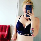 cowgirlmoon (misscowgirlnextdoor) OnlyFans Leaked Videos and Pictures 

 profile picture