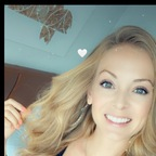 cowgirlnextdoor3 OnlyFans Leaked Photos and Videos 

 profile picture