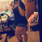 View cowgurlchik (Cowgurl) OnlyFans 49 Photos and 32 Videos for free 

 profile picture