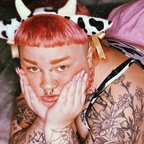 View cowtheybaby OnlyFans videos and photos for free 

 profile picture