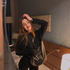 Get Free access to @coxifoxy (CoxiFoxy) Leaked OnlyFans 

 profile picture