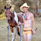 Onlyfans leak coyboypix 

 profile picture