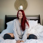 View coykitten.official (Bre) OnlyFans 369 Photos and 32 Videos for free 

 profile picture