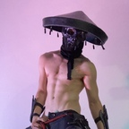 Trending @coyotecosforge leaks Onlyfans photos for free 

 profile picture