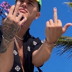 cozyboykid OnlyFans Leaked 

 profile picture