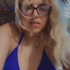 View cozychristine (Cozy) OnlyFans 63 Photos and 32 Videos leaked 

 profile picture