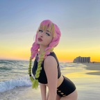 Download cplaya2 OnlyFans content for free 

 profile picture