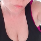 View Cplnxtdoor (cplnxtdoor2) OnlyFans 58 Photos and 65 Videos leaks 

 profile picture
