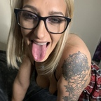 cplxxxpawgbigd1 (RaveBabysXxX) OnlyFans Leaks 

 profile picture