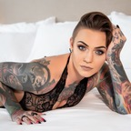 View cprtattoos OnlyFans videos and photos for free 

 profile picture